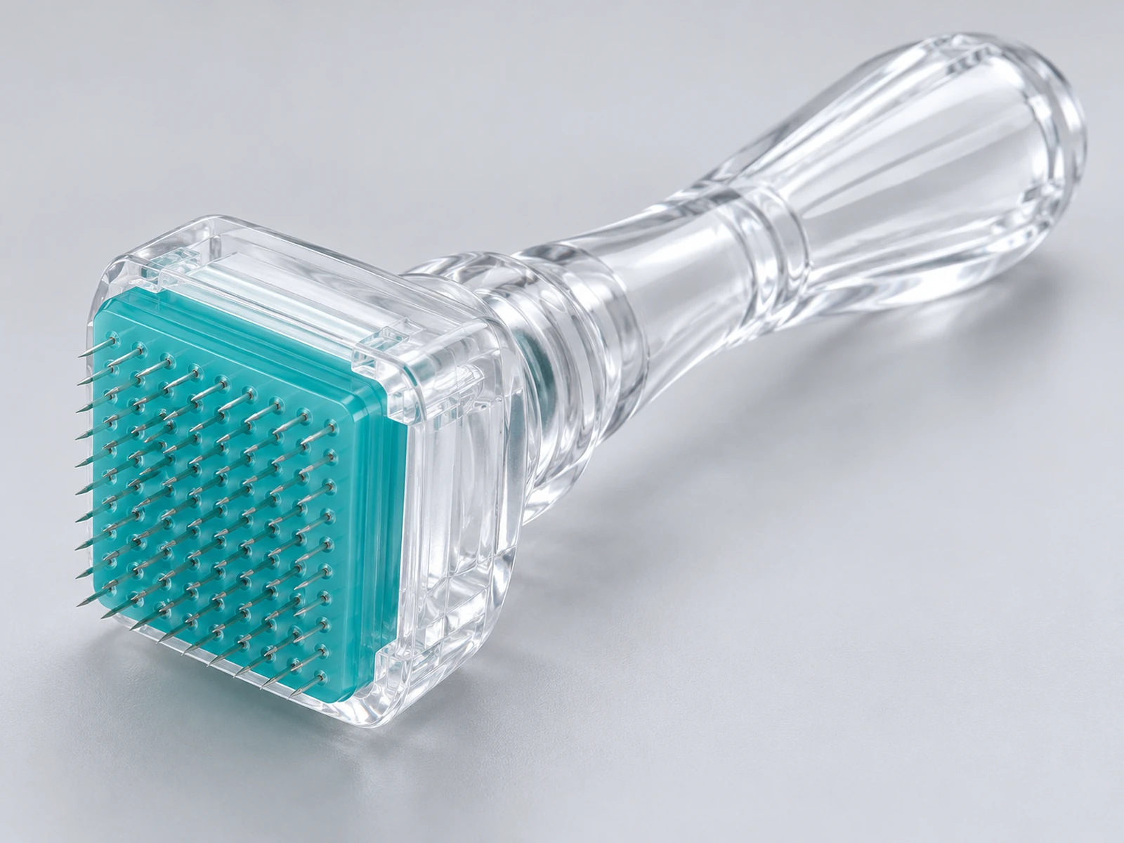 Derma stamp product hero