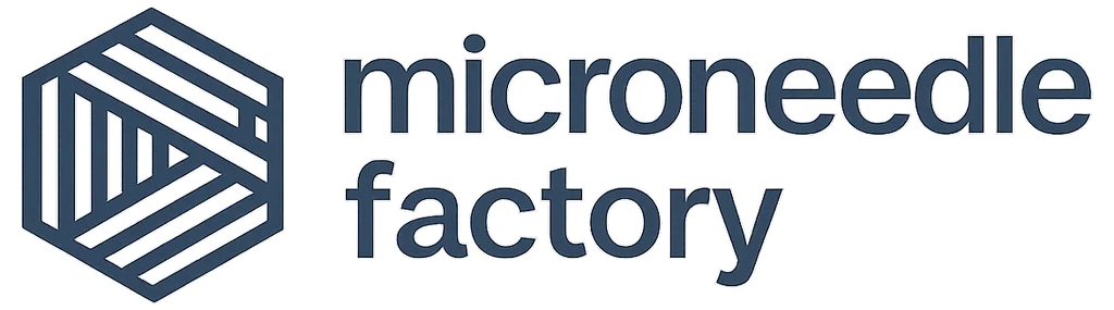 microneedlefactory