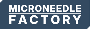 Microneedle Factory
